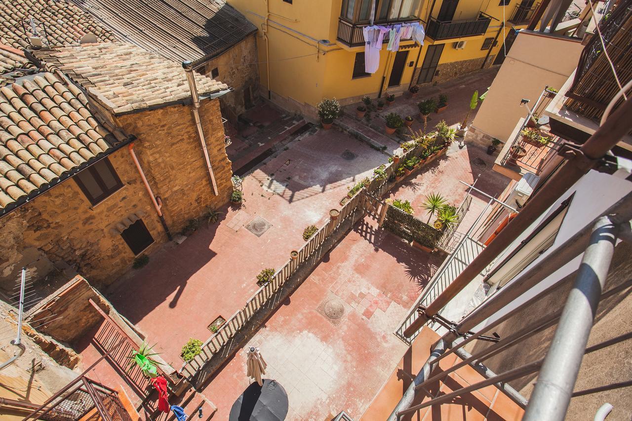 Bed and breakfast Cattedrale