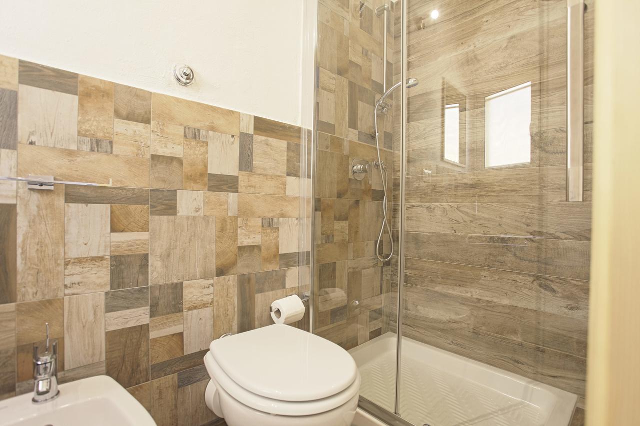 Cattedrale Bed and breakfast 2*