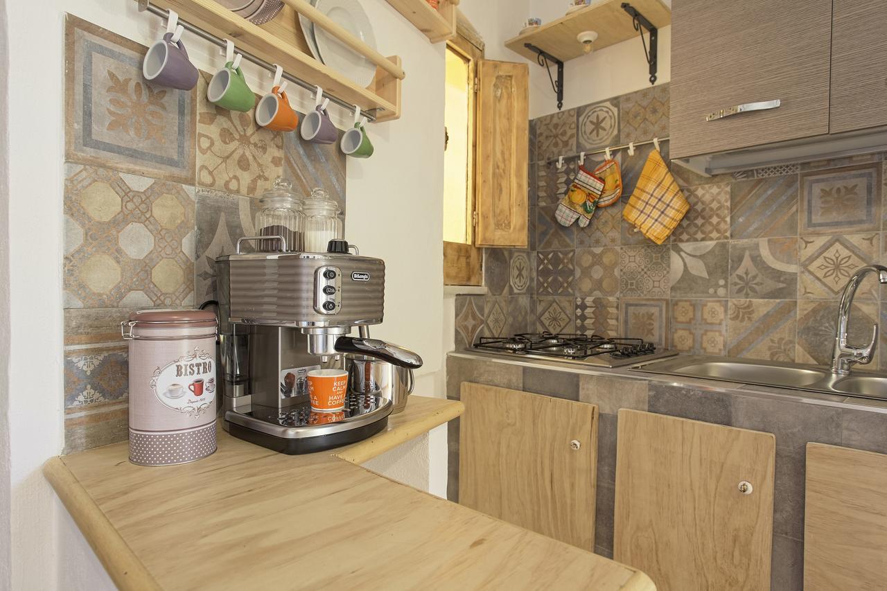 Cattedrale Bed and breakfast