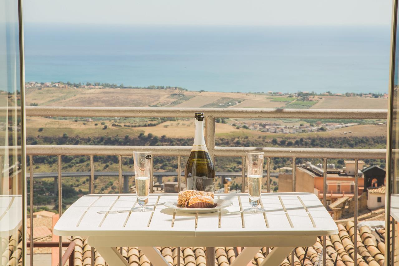 Bed and breakfast Cattedrale Agrigento