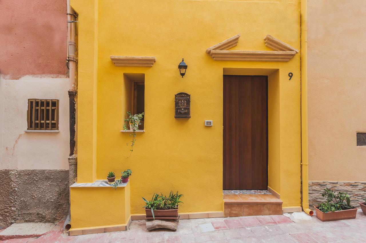 Cattedrale Bed and breakfast 2*