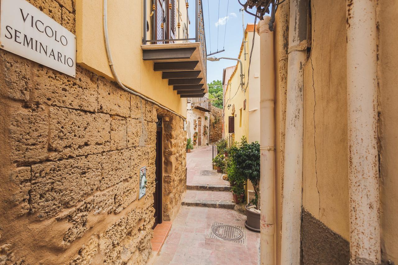 Cattedrale Bed and breakfast
