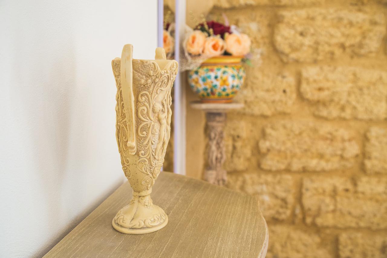 Bed and breakfast Cattedrale 2*