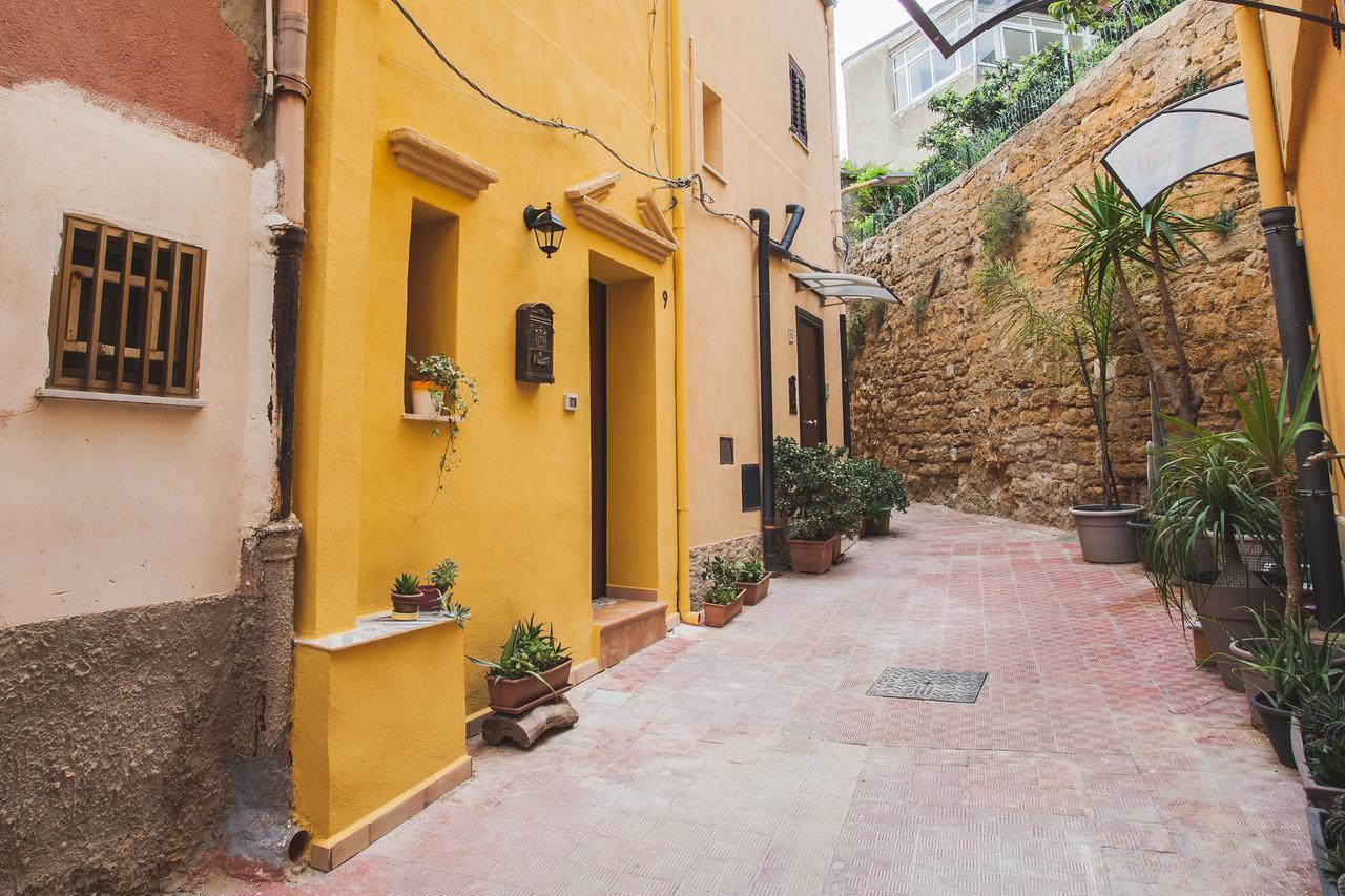 Cattedrale Bed and breakfast 2*